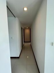 The Sail @ Marina Bay (D1), Apartment #542809741